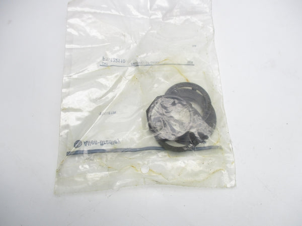 ALLEN BRADLEY 122110 NSMP