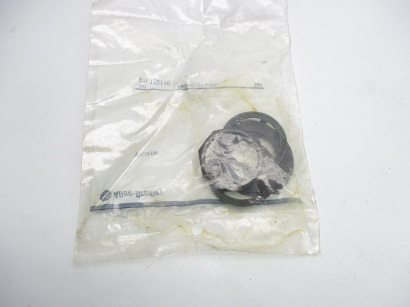 ALLEN BRADLEY 122110 NSMP