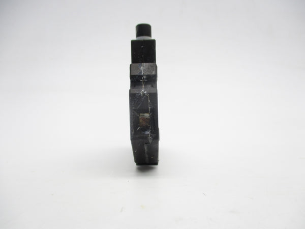 ALLEN BRADLEY 1492-GH070 SER. B 250VAC 7.00A UNMP