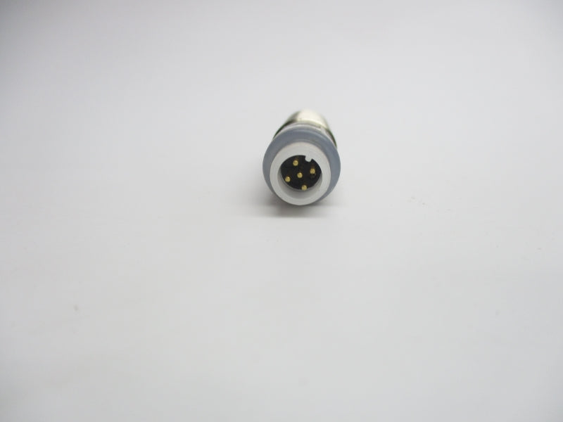 PEPPERL+FUCHS UB500-18GM75-E5-V15 133053 10-30VDC NSNP