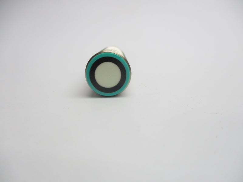 PEPPERL+FUCHS UB500-18GM75-E5-V15 133053 10-30VDC NSNP