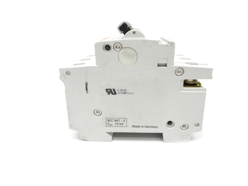 ABB S263-D13 400V 13A NSNP