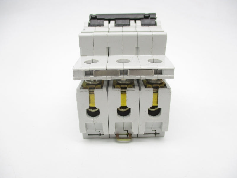 ABB S263-D13 400V 13A NSNP