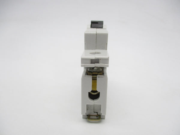 ABB S261-D3 230/400V 3A UNMP