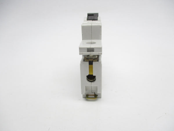 ABB S261-D2 230/400V 2A UNMP