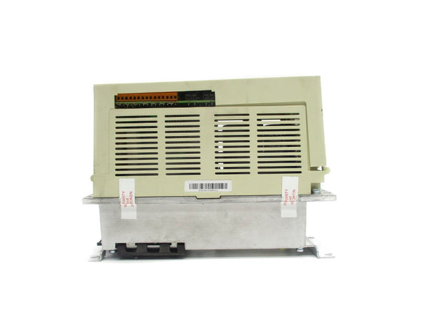 ABB ACS141-2K1-1-U 200-240V 14.8A NSNP