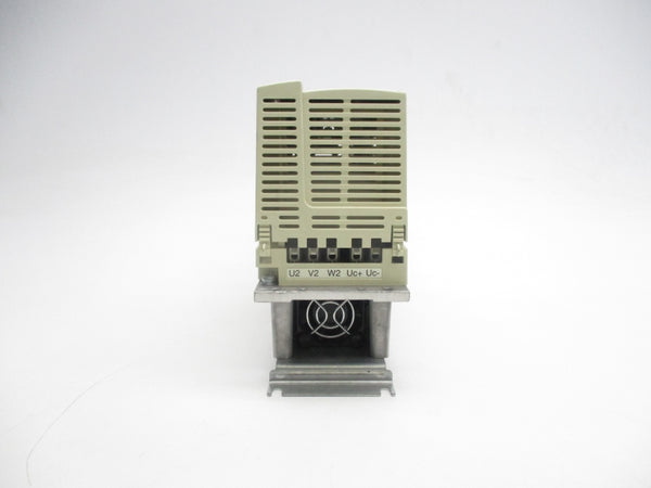 ABB ACS141-2K1-1-U 200-240V 14.8A NSNP