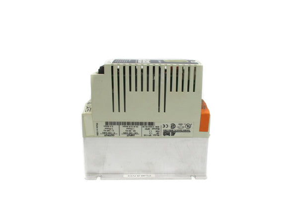 AC TECH SF115S 120/240V 24.0/120A NSNP