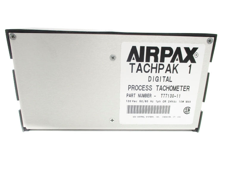 AIRPAX T77130-11 120VAC NSNP