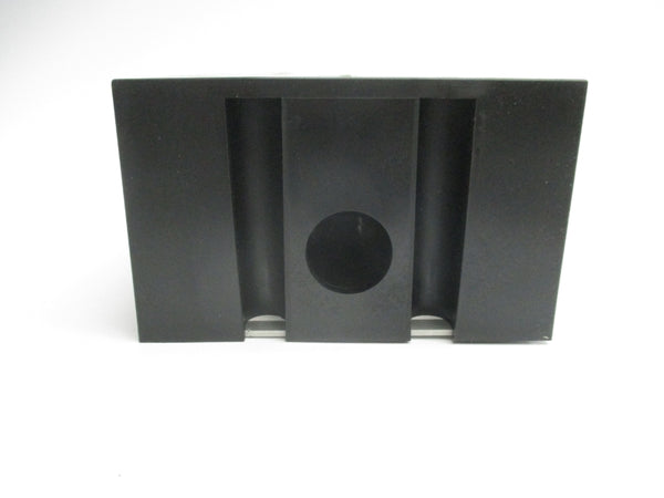 AIRPAX T77130-11 120VAC NSNP