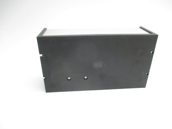 AIRPAX T77130-11 120VAC NSNP