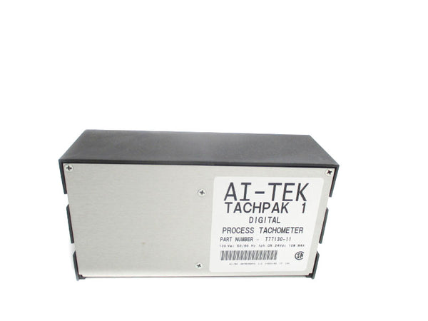 AI TEK T77130-11 120VAC NSNP