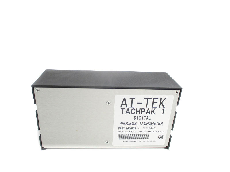 AI TEK T77130-11 120VAC NSNP