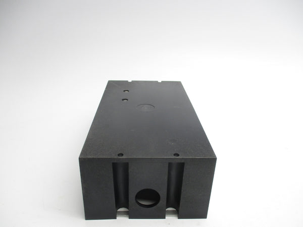 AI TEK T77130-11 120VAC NSNP