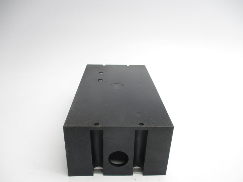 AI TEK T77130-11 120VAC NSNP