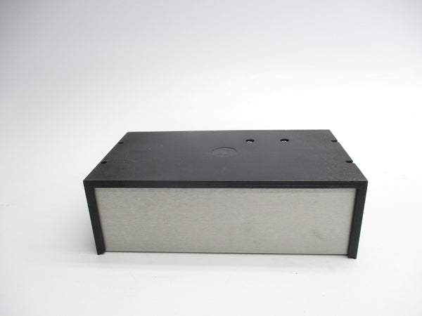 AI TEK T77130-11 120VAC NSNP