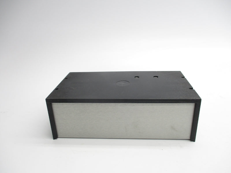 AI TEK T77130-11 120VAC NSNP