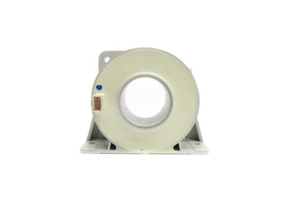 ABB ES500-9917 24V 300A NSNP