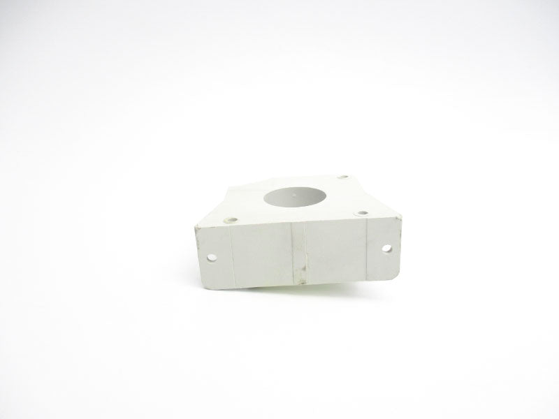 ABB ES500-9917 24V 300A NSNP