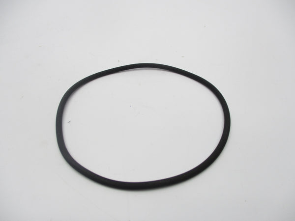 ALFA LAVAL 260104-59 NSNP