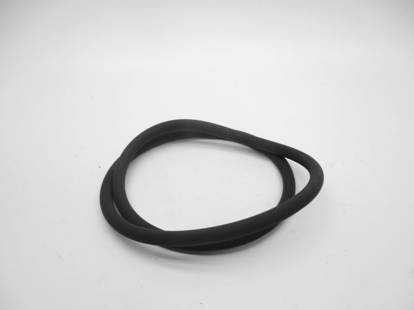 ALFA LAVAL 61194600-52 NSNP