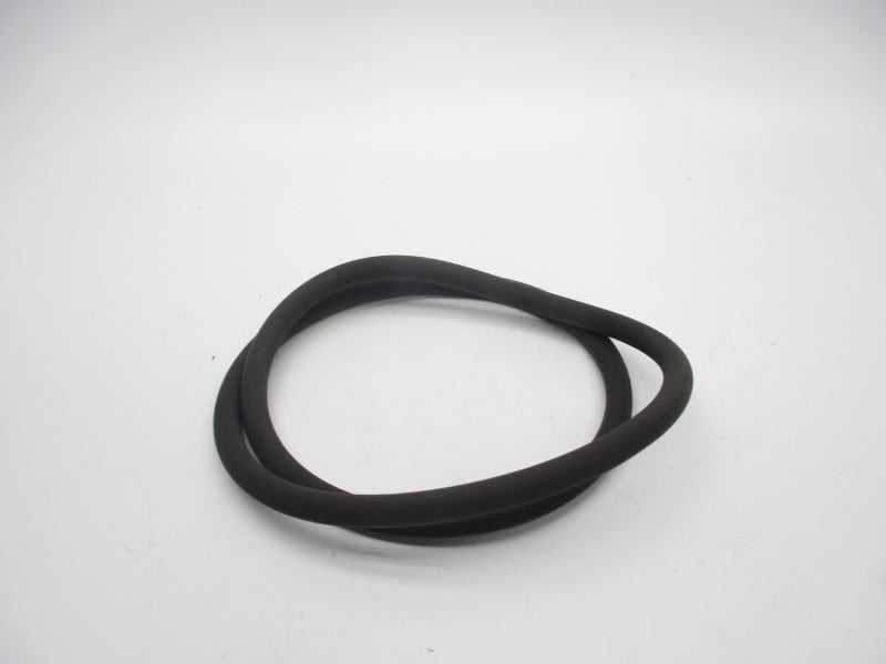 ALFA LAVAL 61194600-52 NSNP