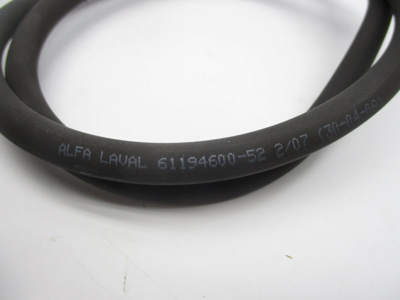 ALFA LAVAL 61194600-52 NSNP