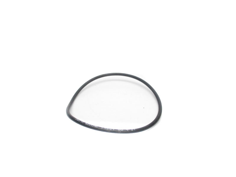 ALFA LAVAL 74634-00 NSNP