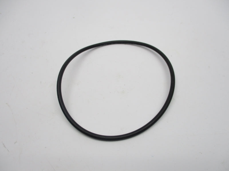 ALFA LAVAL 74634-00 NSNP