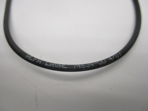 ALFA LAVAL 74634-00 NSNP