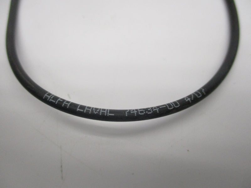 ALFA LAVAL 74634-00 NSNP