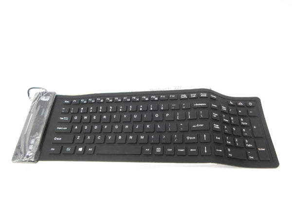 ADESSO AKB-222UB NSMP