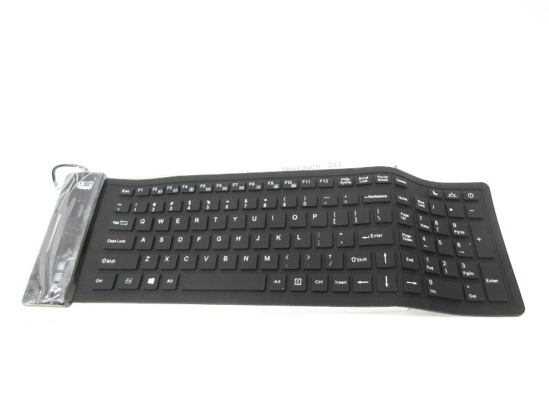 ADESSO AKB-222UB NSMP