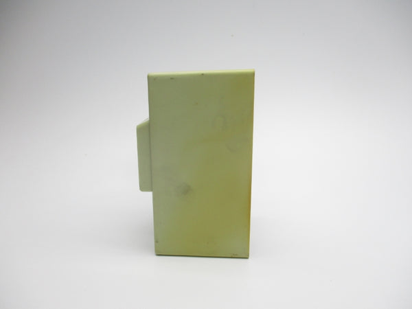 ABB GHM631 500V 25A UNMP