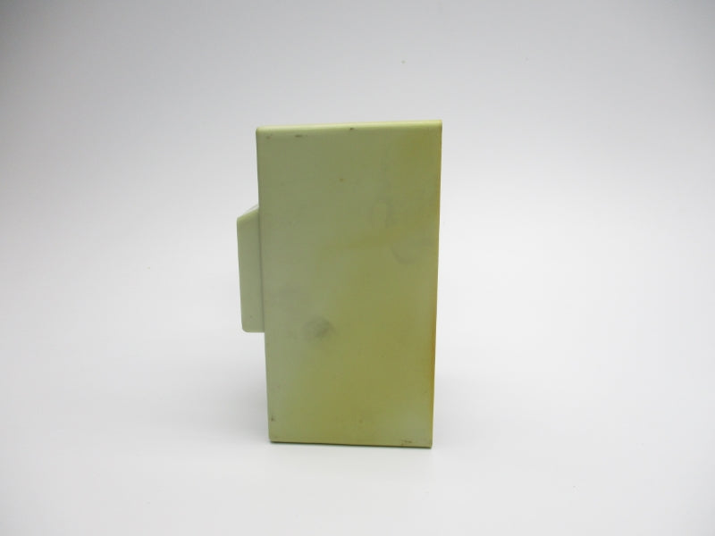 ABB GHM631 500V 25A UNMP