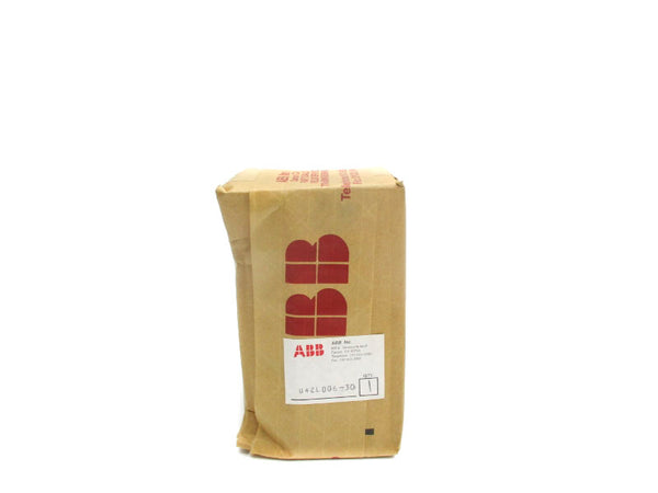 ABB 042L006-30 NSFS