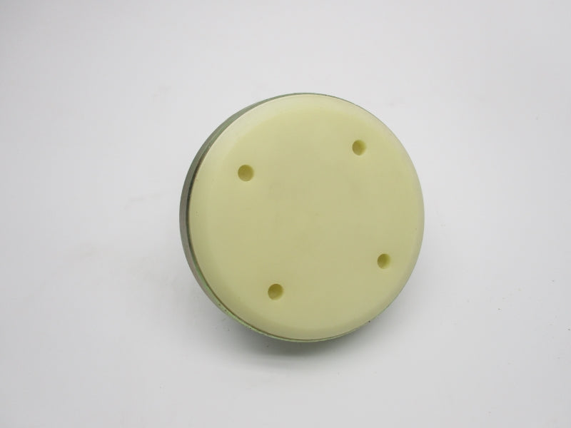 ABB NBT401260P0016PAE NSMP