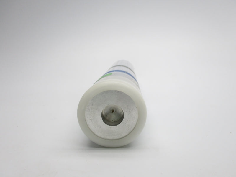 ABB POWER T&D 230B029-01 NSMP