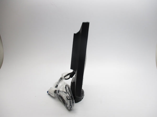 ACER ET.1511B.001 15" NSMP