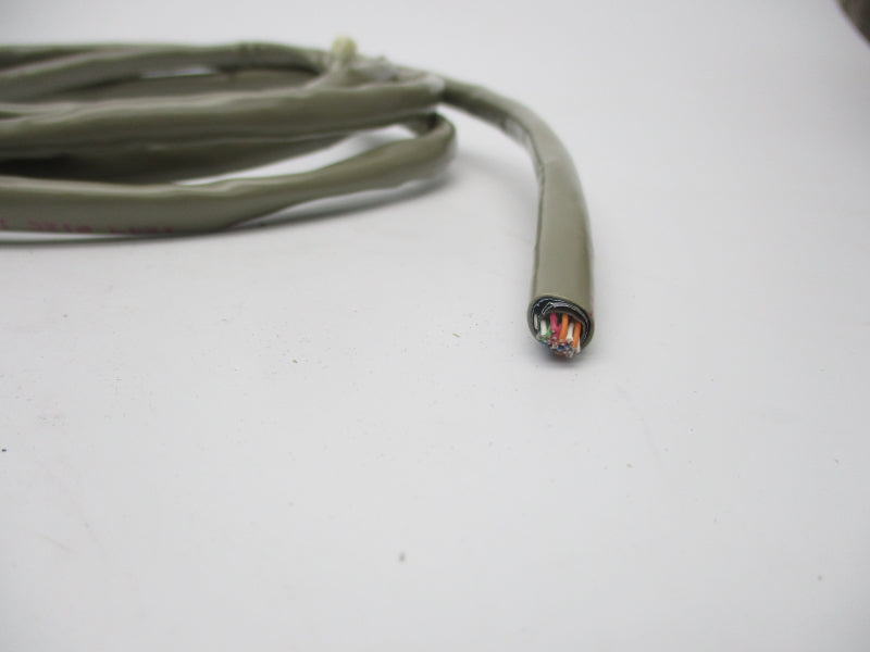 ALCATEL NETWORK SYSTEMS 601400-540-008 UNMP