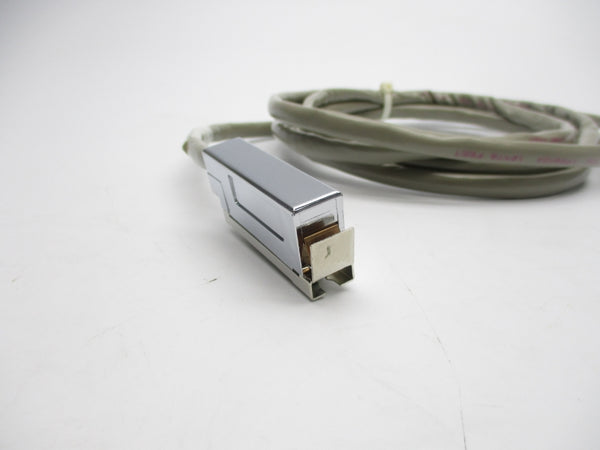 ALCATEL NETWORK SYSTEMS 601400-540-008 UNMP