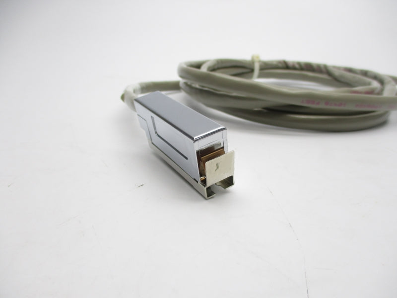 ALCATEL NETWORK SYSTEMS 601400-540-008 UNMP