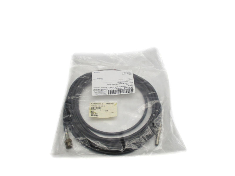 ADC TELECOMMUNICATIONS PCH-BMXM-015 NSMP