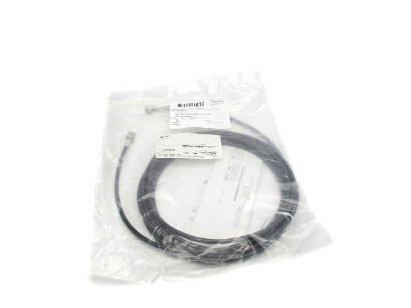 ADC TELECOMMUNICATIONS PCH-BBXB-015 NSMP