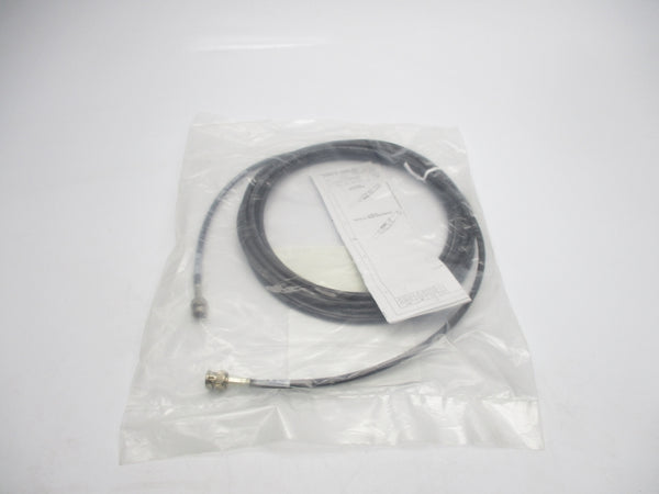 ADC TELECOMMUNICATIONS PCH-BBXB-015 NSMP