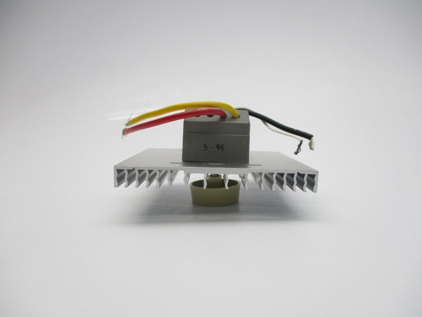 ADVANCE DS20F 120V 18.0A NSMP