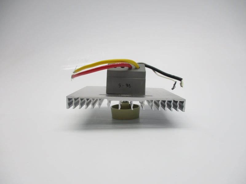 ADVANCE DS20F 120V 18.0A NSMP