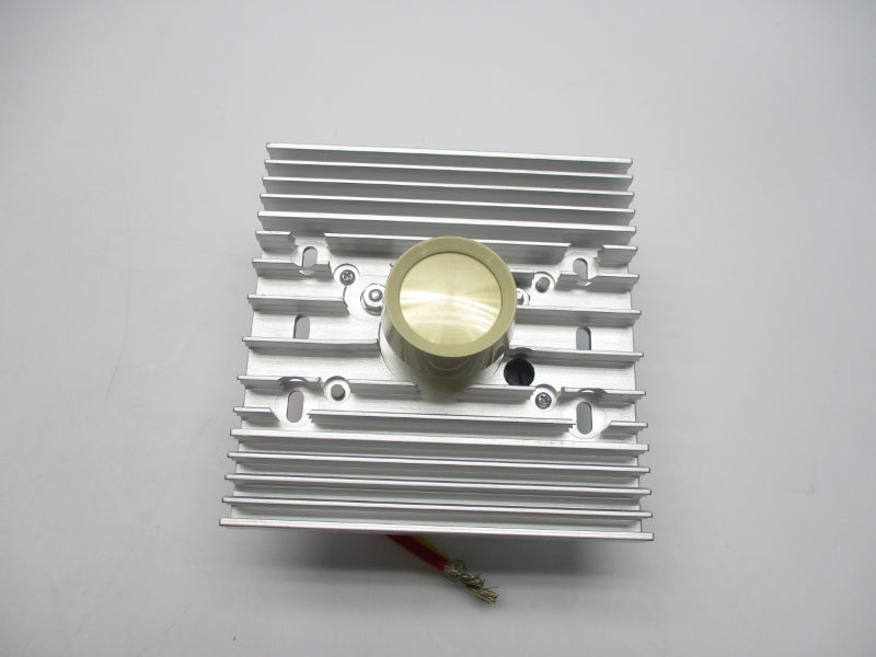 ADVANCE DS20F 120V 18.0A NSMP