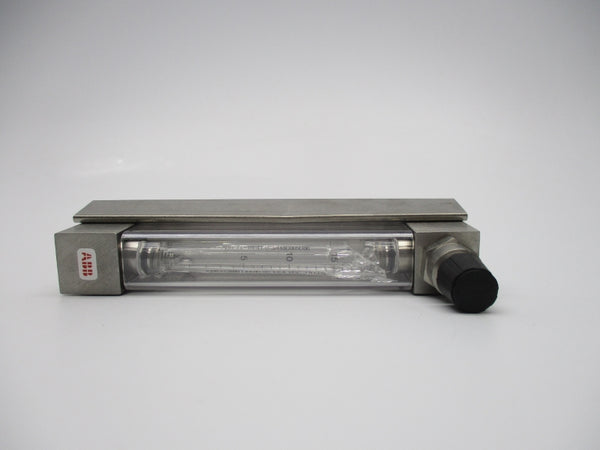 ABB 10A6131MB2B1X00AAEXBAE11 250PSI NSMP