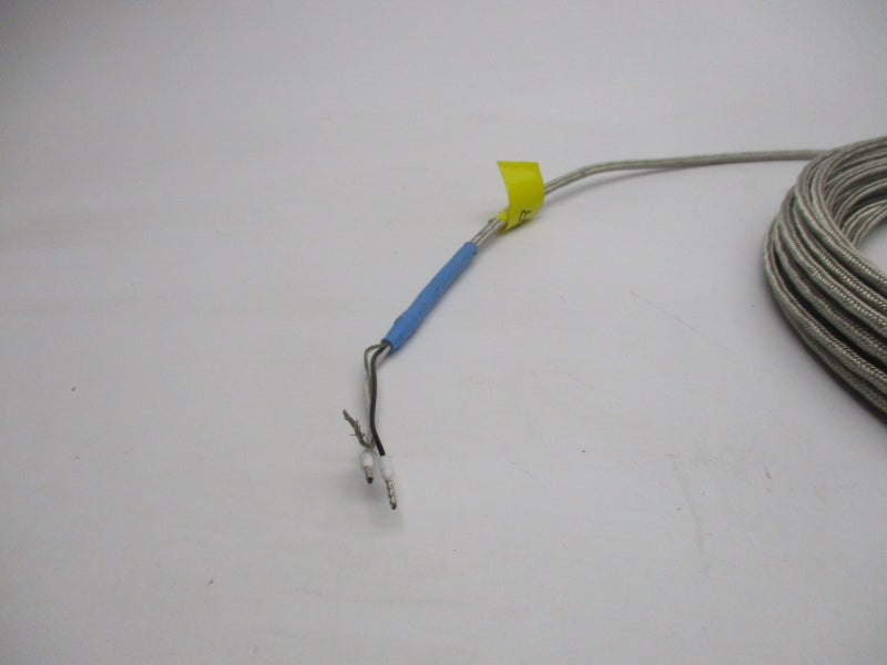 PEPPERL+FUCHS NCN4-12GM35-N0-V1 181103 UNMP
